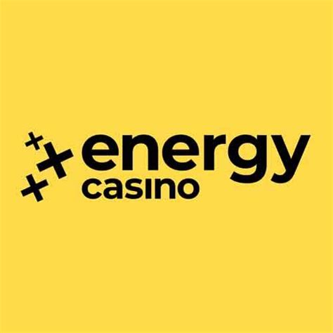 energy casino 30 free spins|energy casino darmowe spiny.